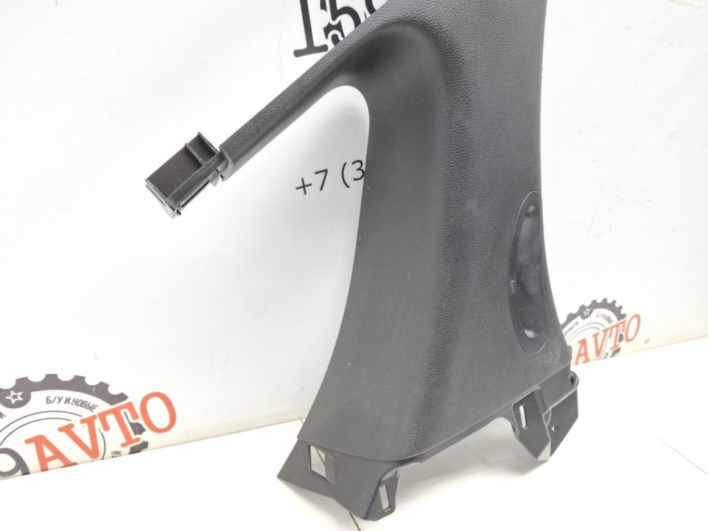 Обшивка стойки, 5000 рублей, Пермь