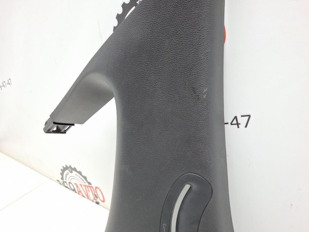 Обшивка стойки, 5000 рублей, Пермь