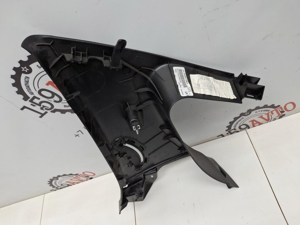 Обшивка стойки, 5000 рублей, Пермь