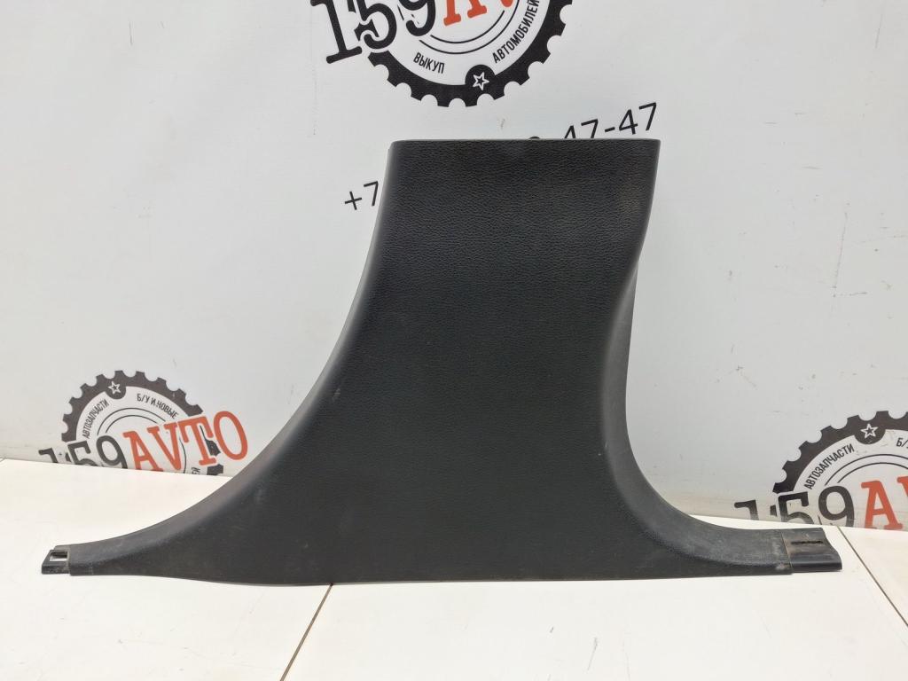 Обшивка стойки, 2000 рублей, Пермь