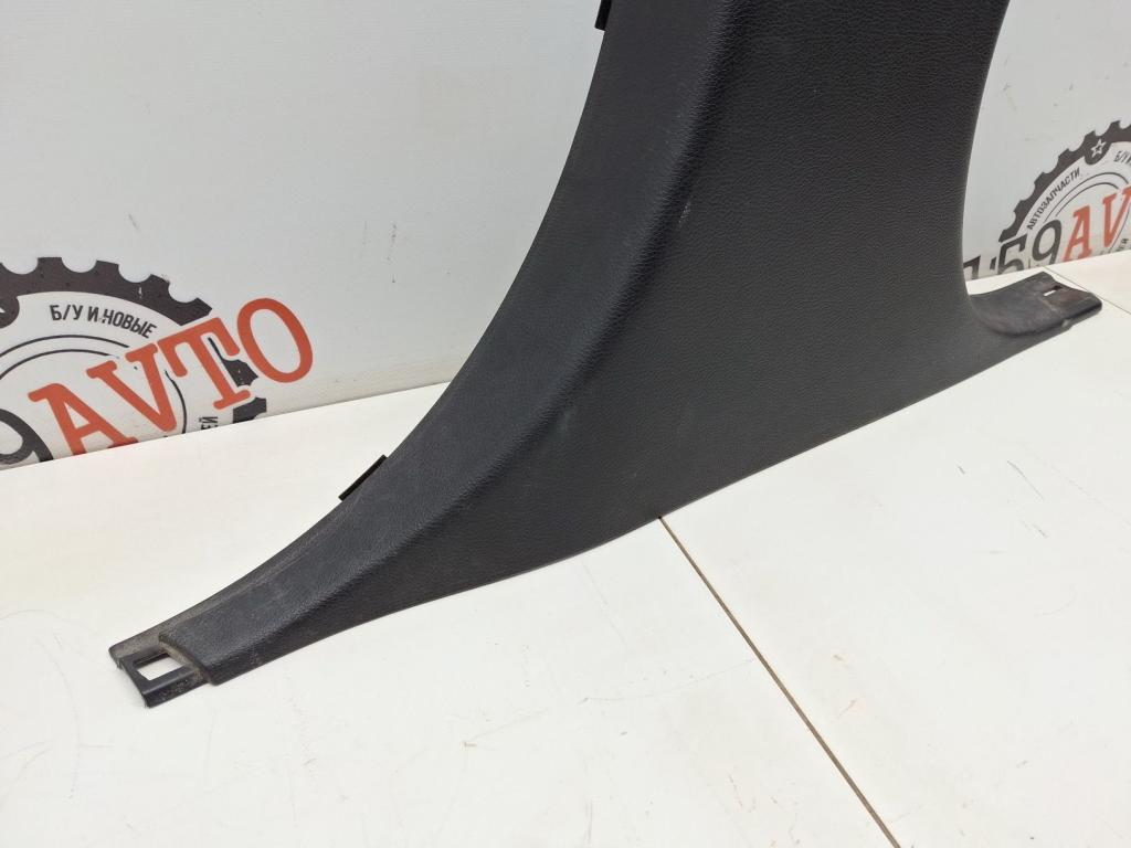 Обшивка стойки, 2000 рублей, Пермь