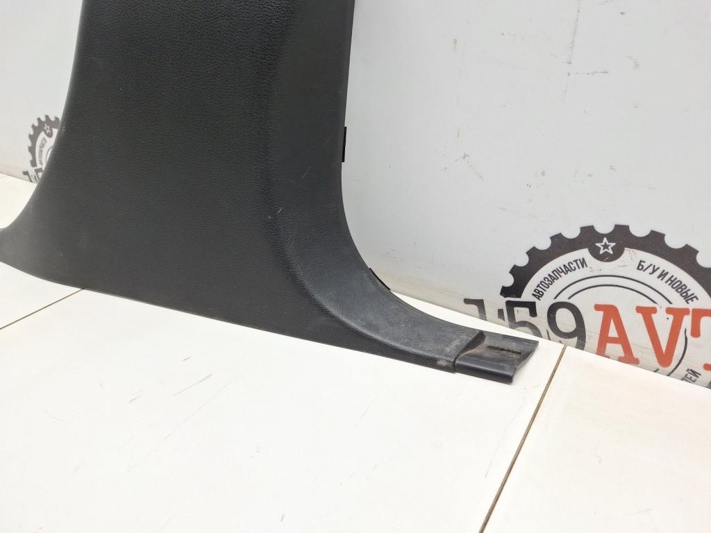 Обшивка стойки, 2000 рублей, Пермь