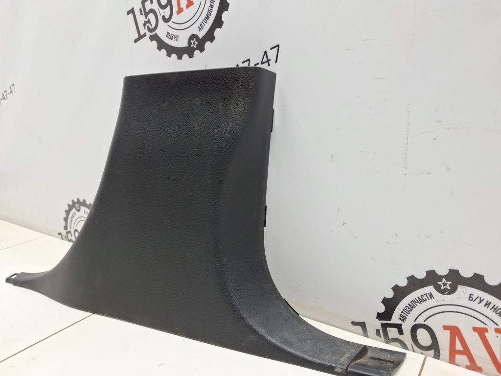 Обшивка стойки, 2000 рублей, Пермь