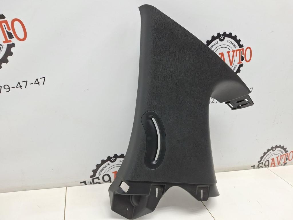 Обшивка стойки, 5000 рублей, Пермь