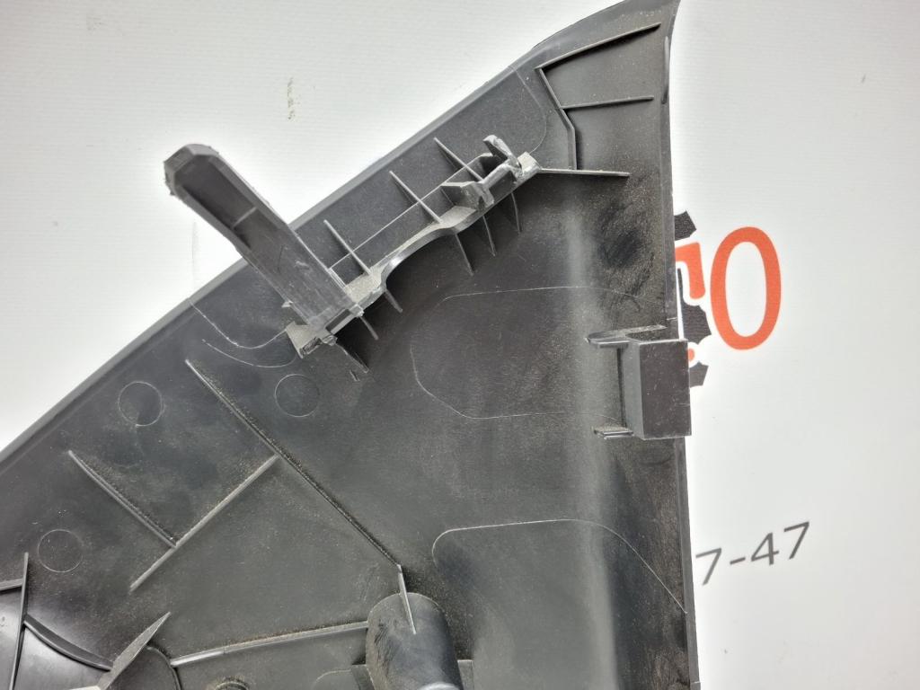 Обшивка стойки, 5000 рублей, Пермь