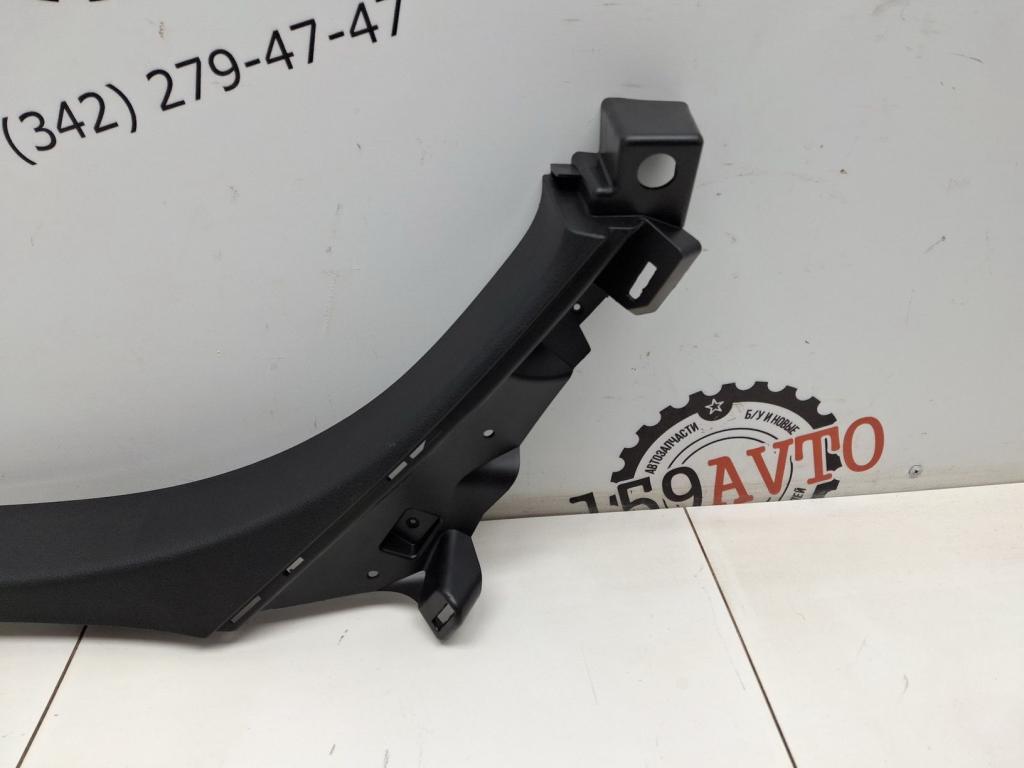 Обшивка стойки, 3000 рублей, Пермь