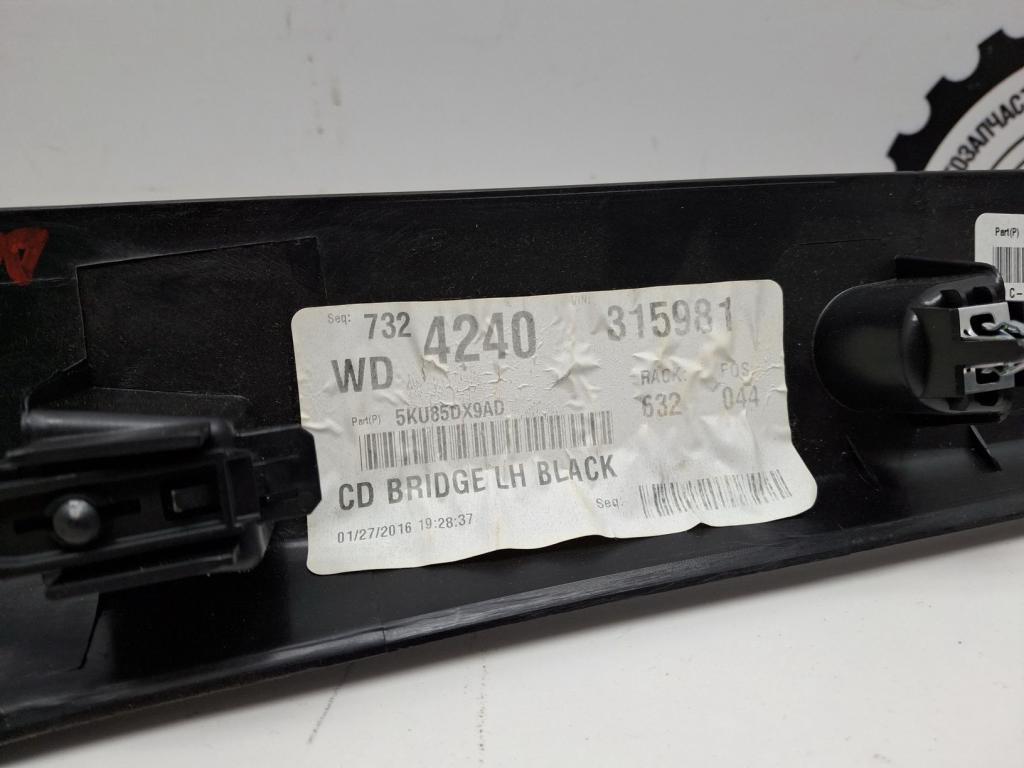 Обшивка стойки, 3000 рублей, Пермь