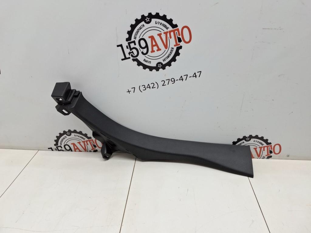 Обшивка стойки, 3000 рублей, Пермь