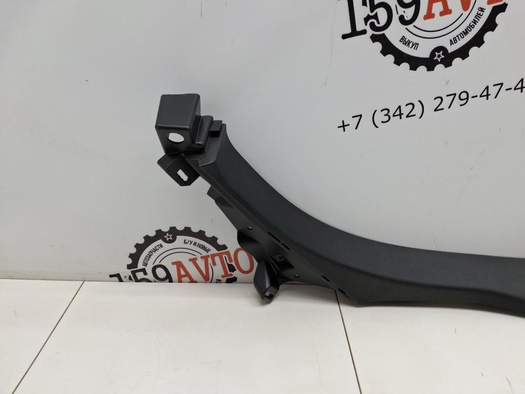 Обшивка стойки, 3000 рублей, Пермь