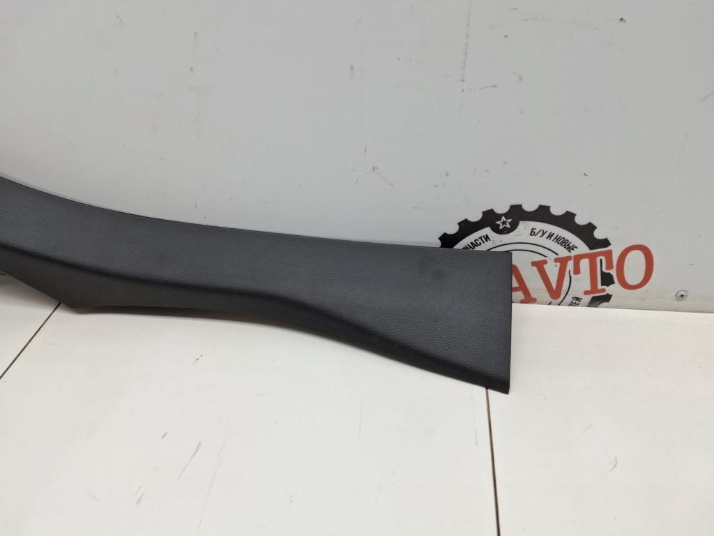 Обшивка стойки, 3000 рублей, Пермь