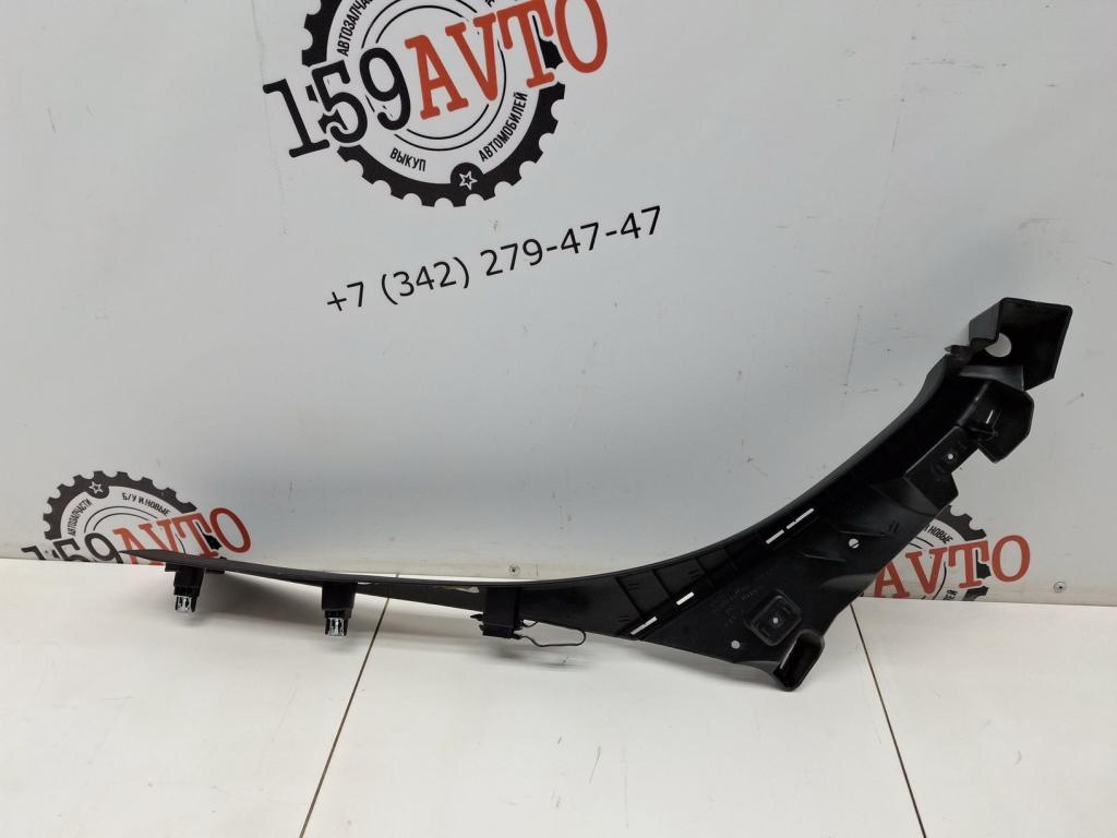 Обшивка стойки, 3000 рублей, Пермь