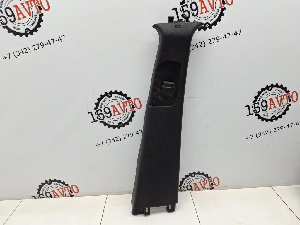 Обшивка стойки, 4000 рублей, Пермь