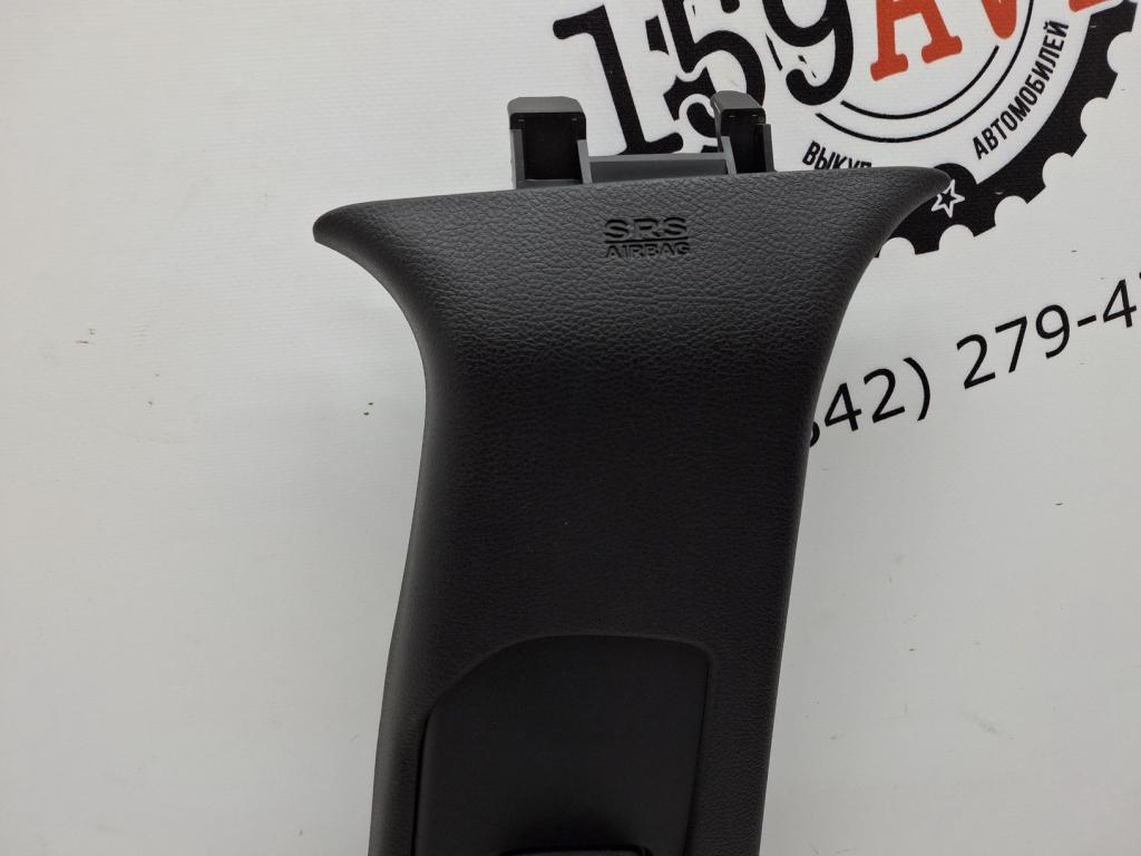 Обшивка стойки, 4000 рублей, Пермь