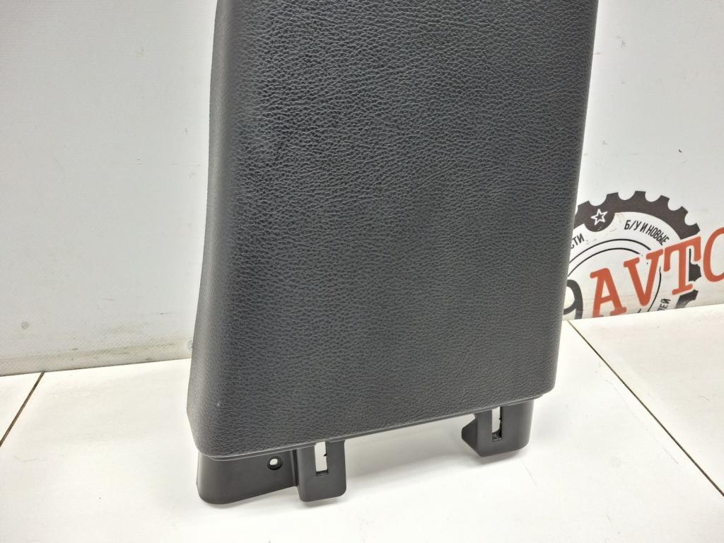 Обшивка стойки, 4000 рублей, Пермь