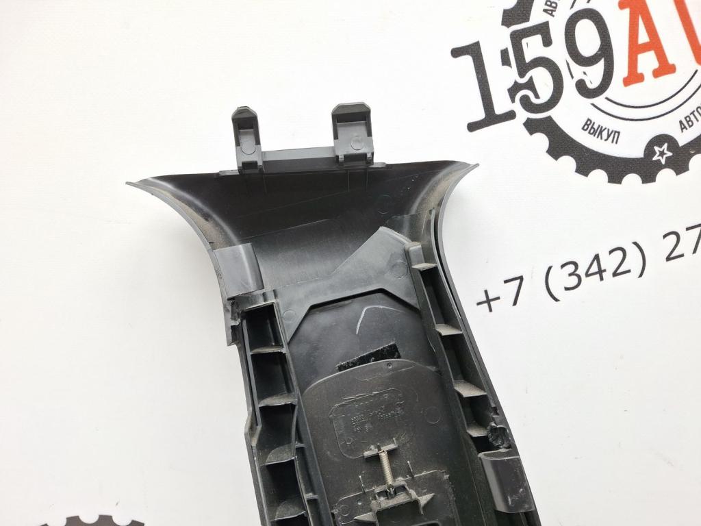 Обшивка стойки, 4000 рублей, Пермь