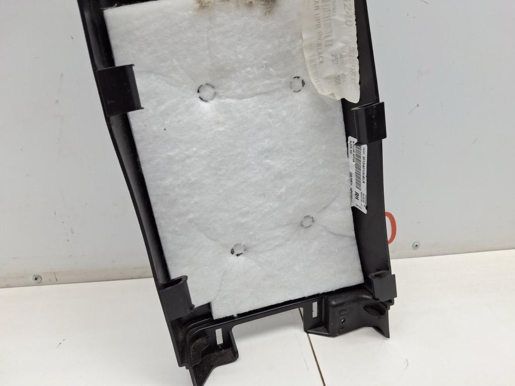 Обшивка стойки, 4000 рублей, Пермь