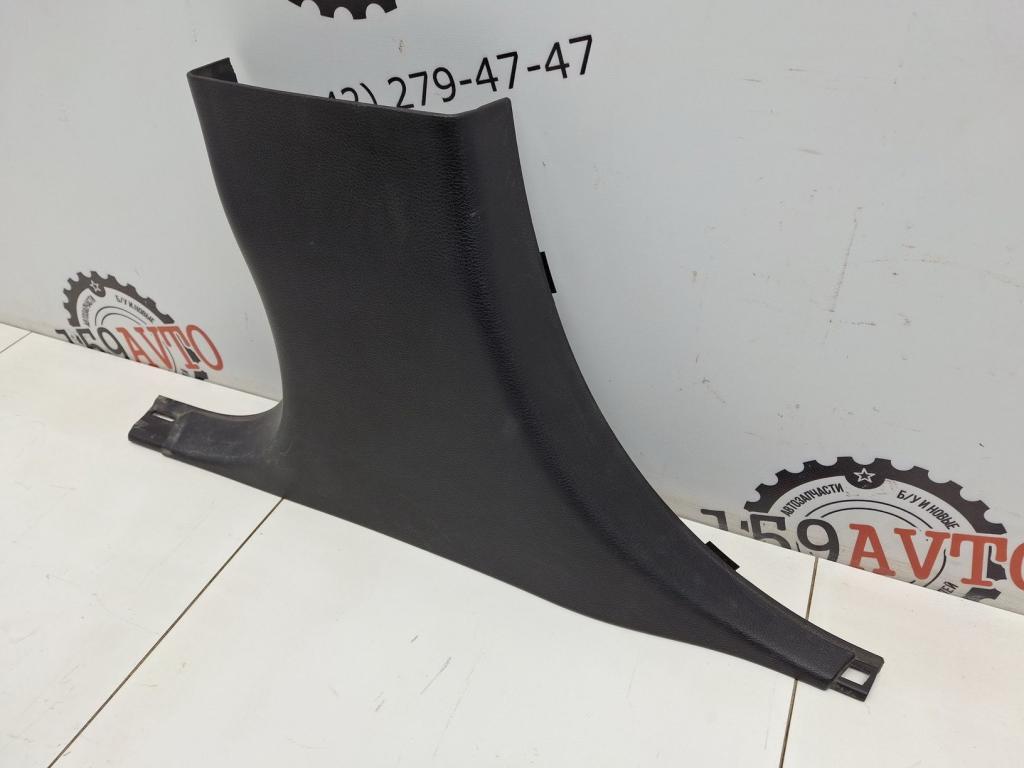 Обшивка стойки, 2000 рублей, Пермь