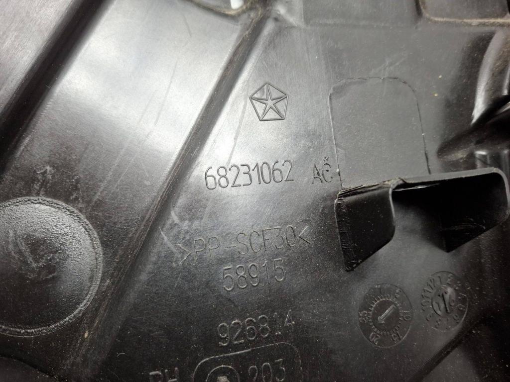 Стеклоподъемник передний правый, 5000 рублей, Пермь