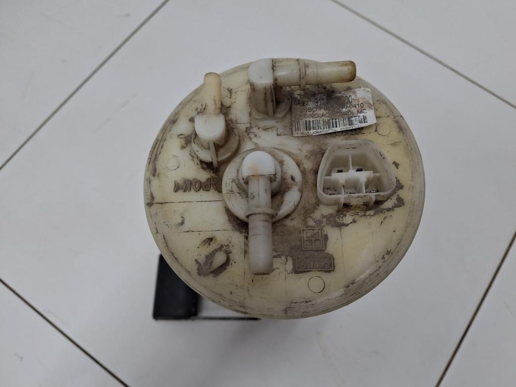 Насос топливный, 2500 рублей, Пермь