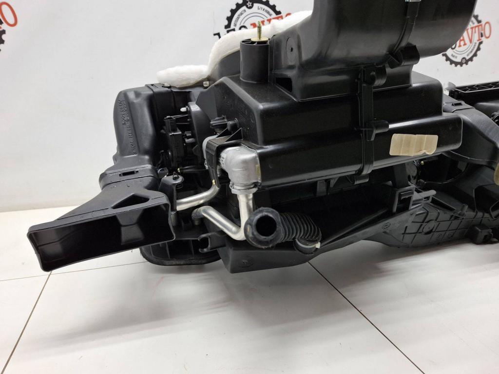 Корпус отопителя, 80000 рублей, Пермь