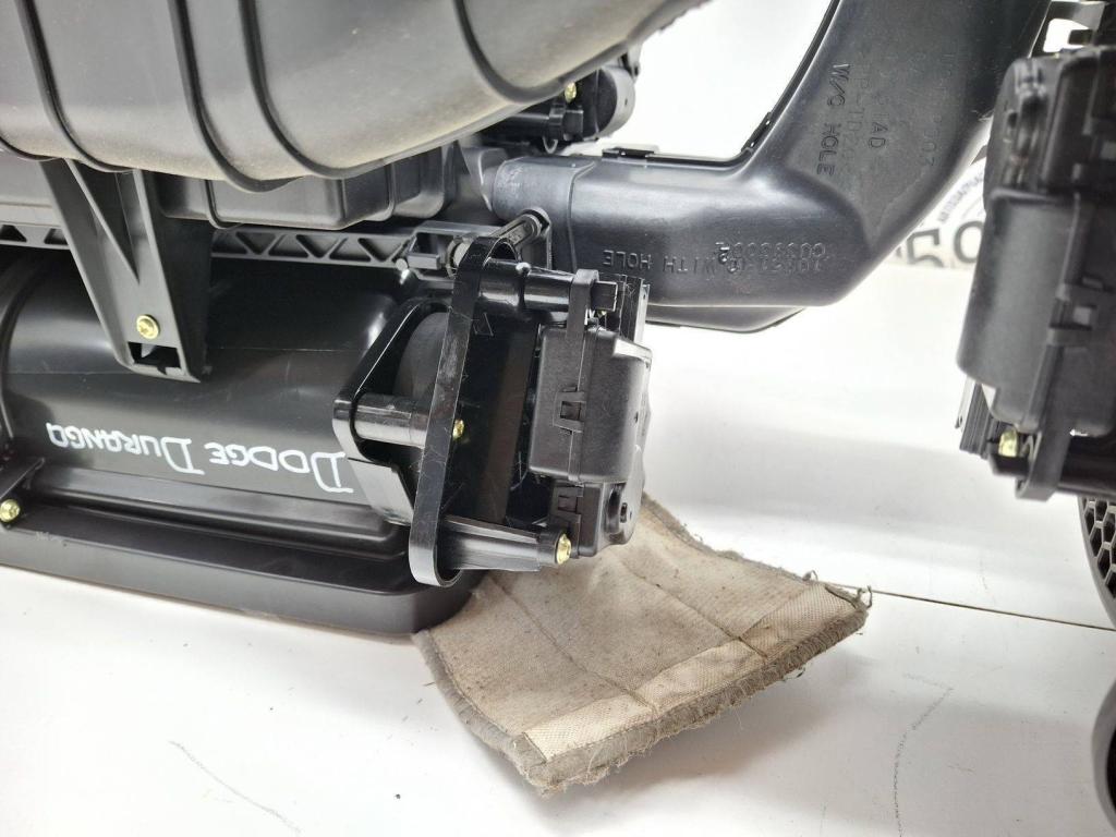 Корпус отопителя, 80000 рублей, Пермь