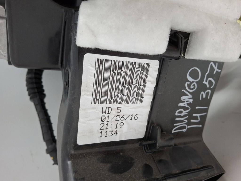 Корпус отопителя, 80000 рублей, Пермь