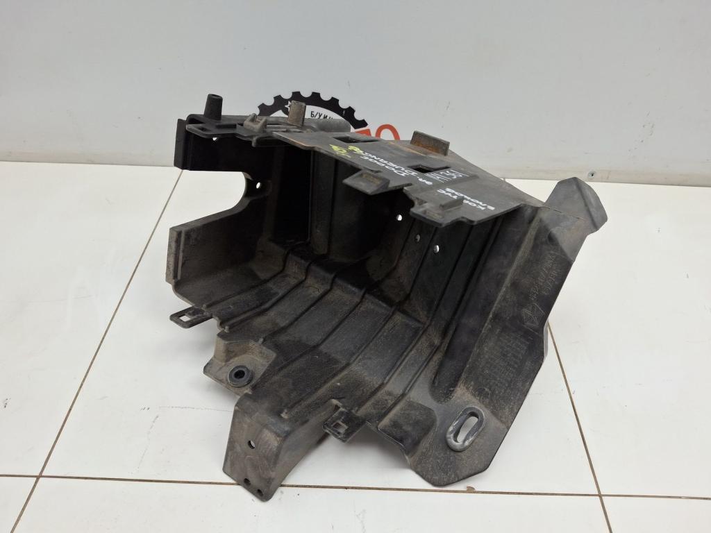 Корпус блока предохранителей, 4000 рублей, Пермь