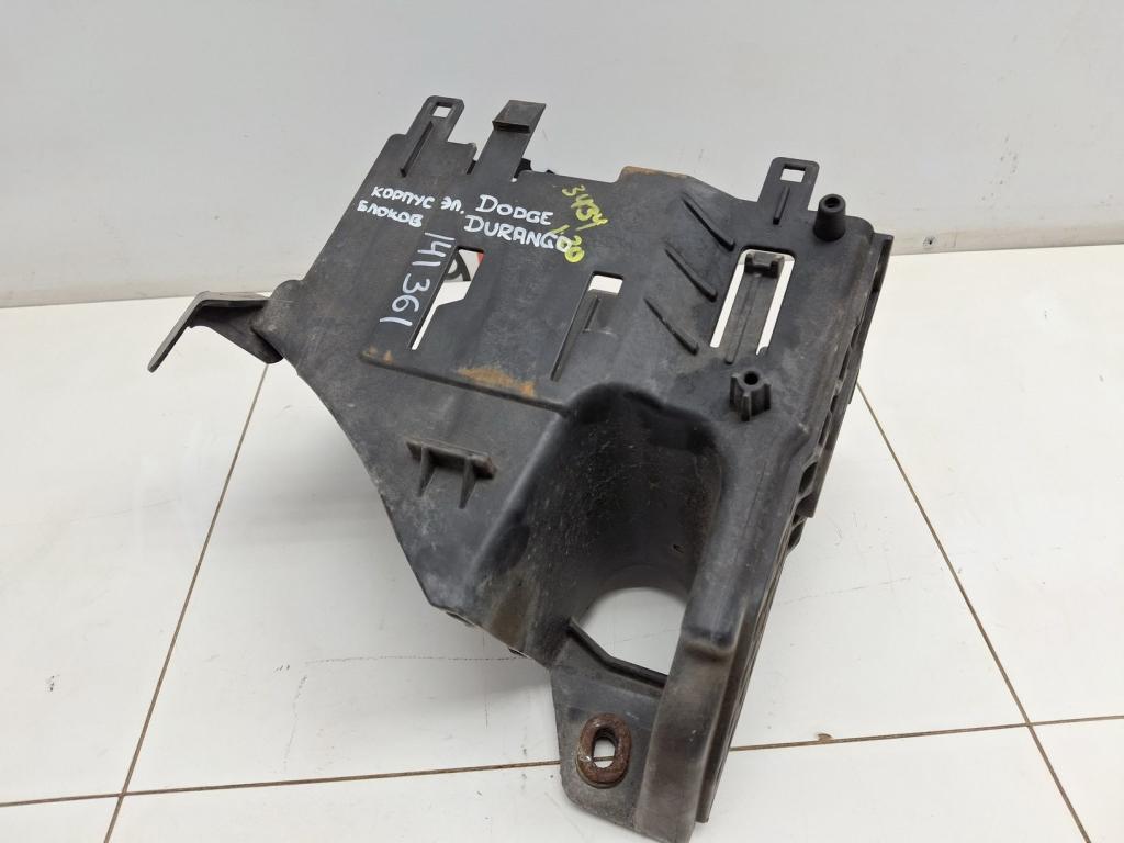 Корпус блока предохранителей, 4000 рублей, Пермь