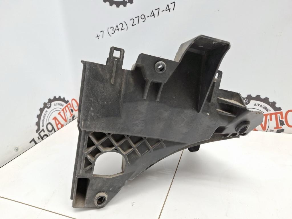 Корпус блока предохранителей, 4000 рублей, Пермь