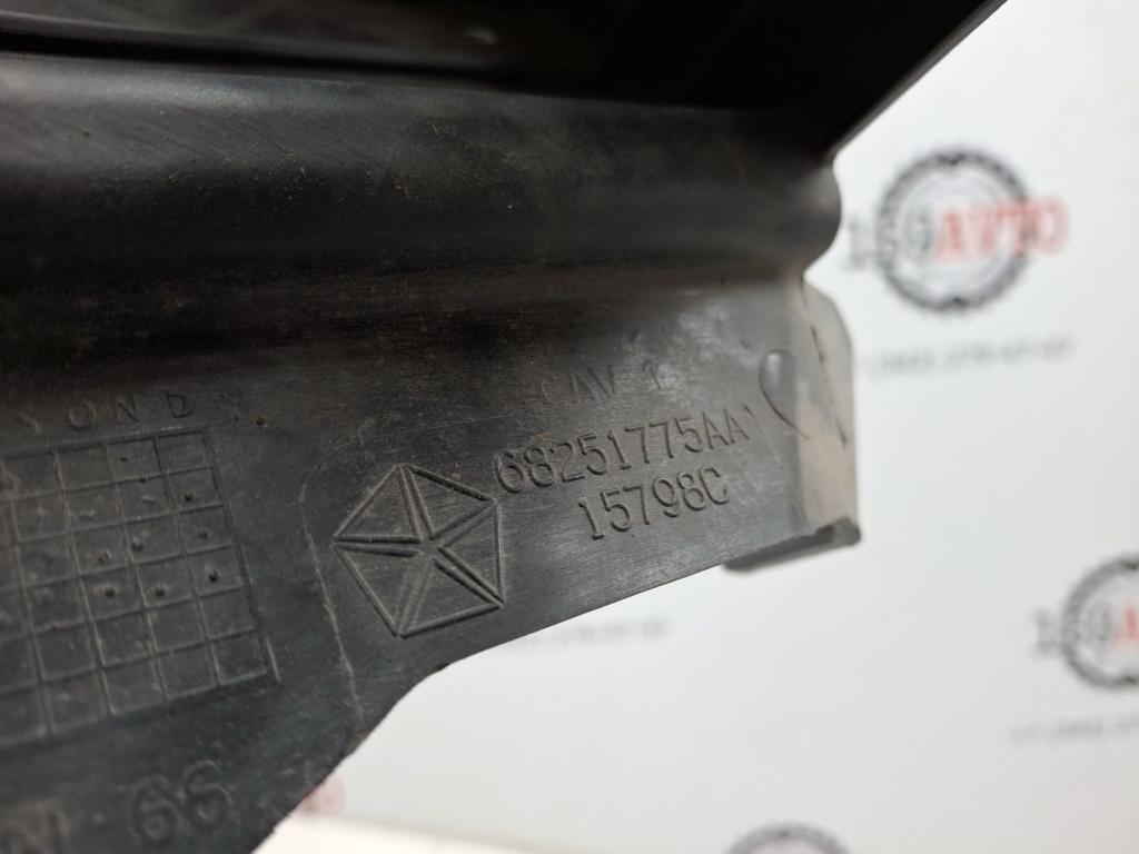 Корпус блока предохранителей, 4000 рублей, Пермь