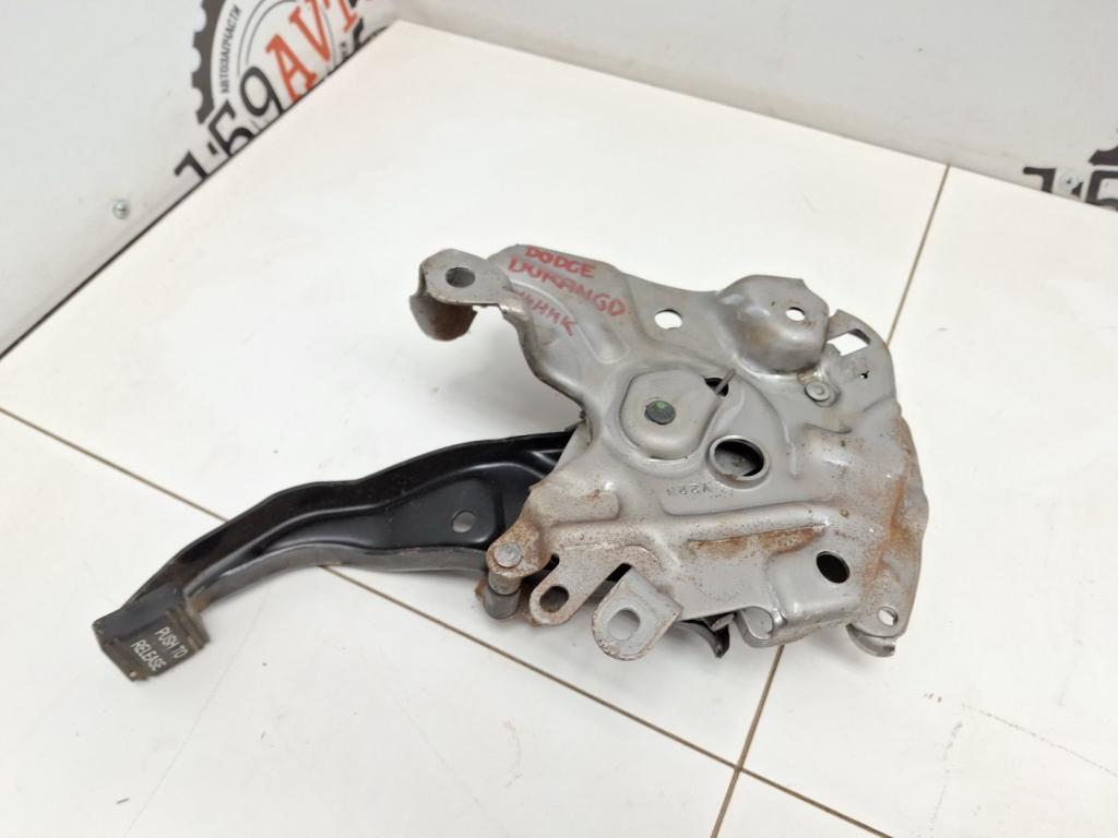 Педаль ручника, 1500 рублей, Пермь