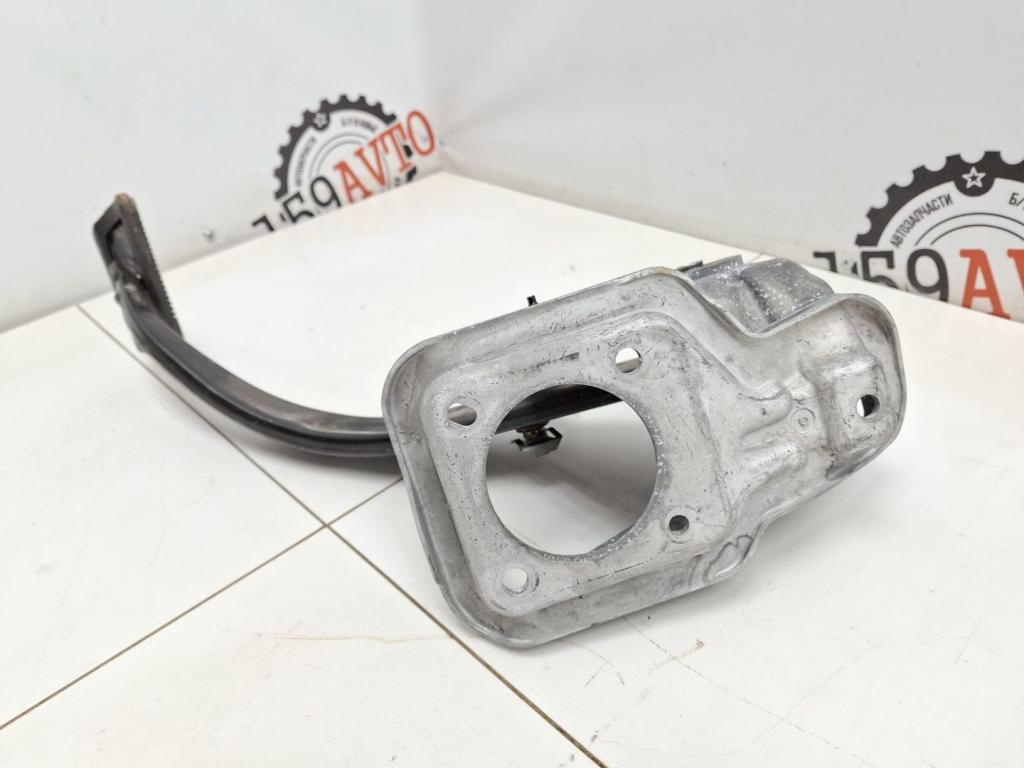 Педаль тормоза, 1500 рублей, Пермь