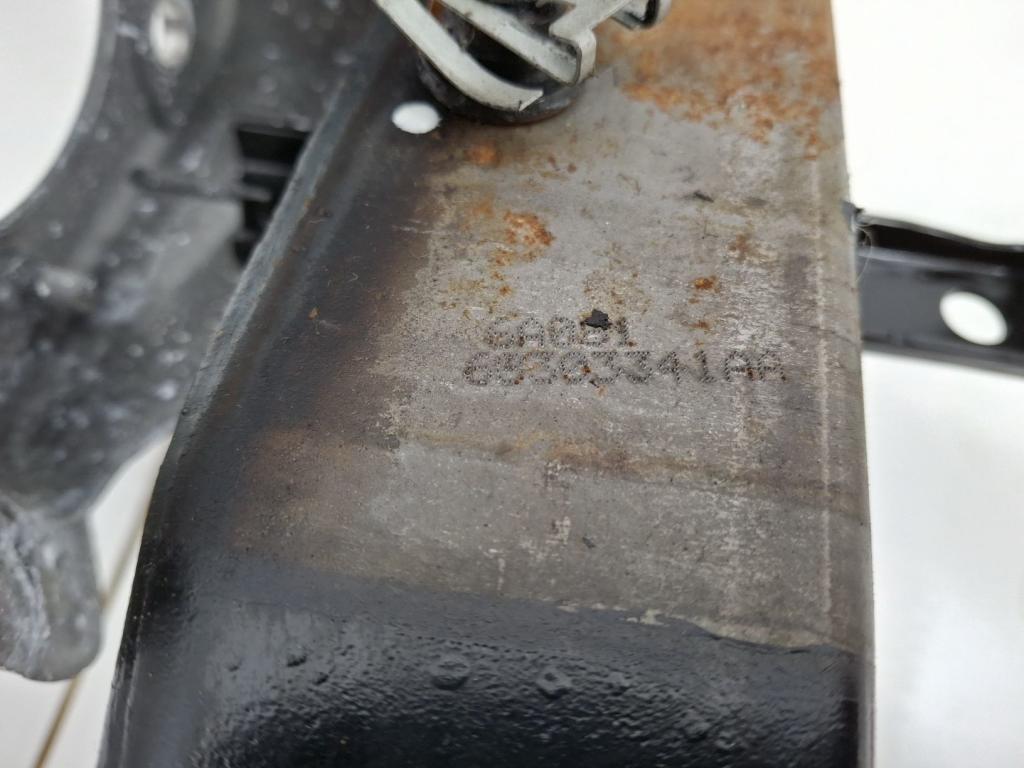 Педаль тормоза, 1500 рублей, Пермь