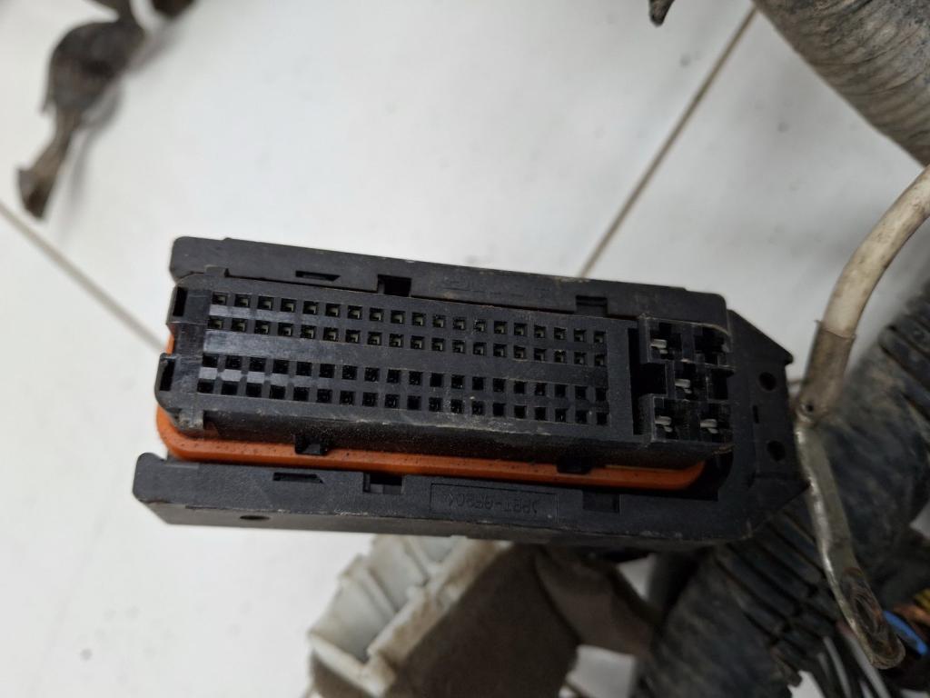 Проводка моторная, 4500 рублей, Пермь