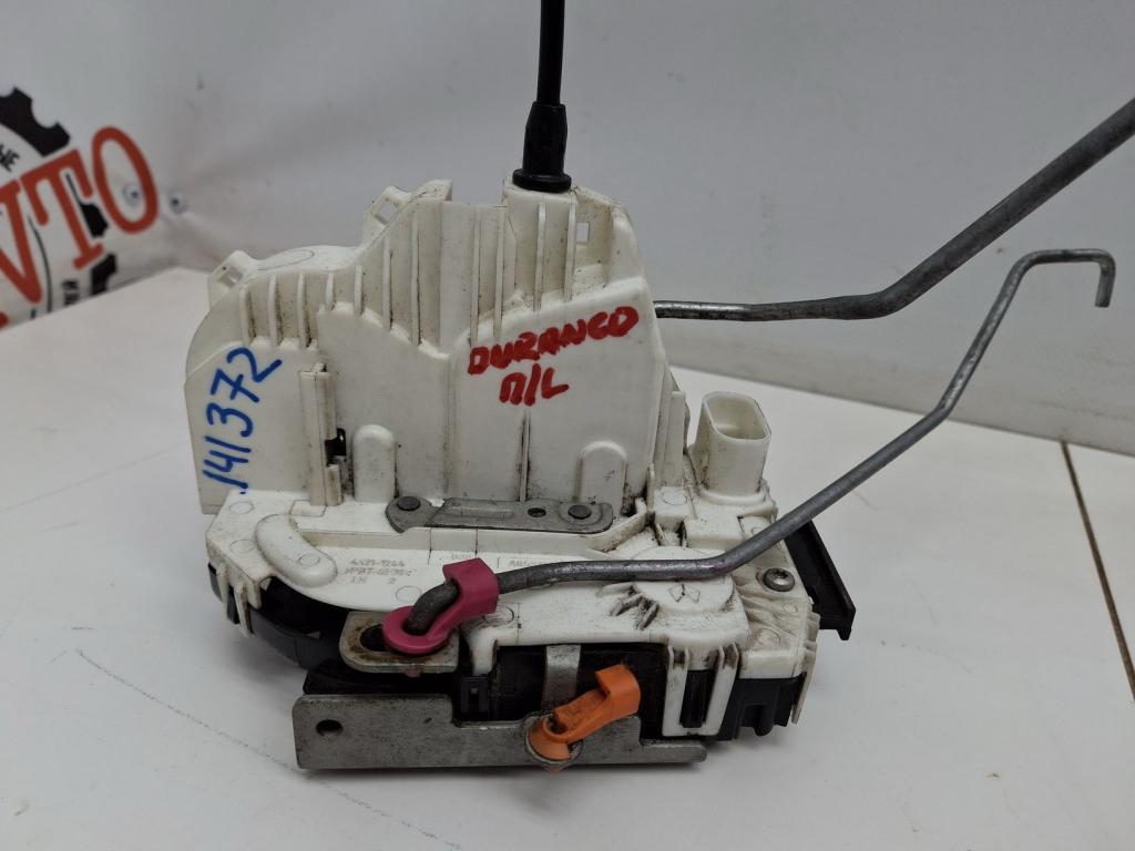 Замок двери передней левой, 5000 рублей, Пермь