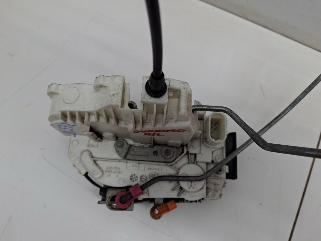 Замок двери передней левой, 5000 рублей, Пермь