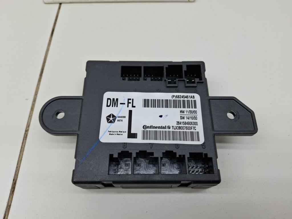 Блок комфорта, 2000 рублей, Пермь