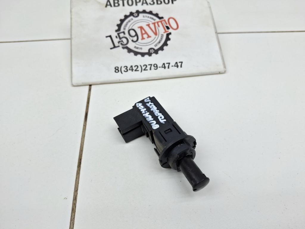 Датчик включения стопсигнала, 1000 рублей, Пермь