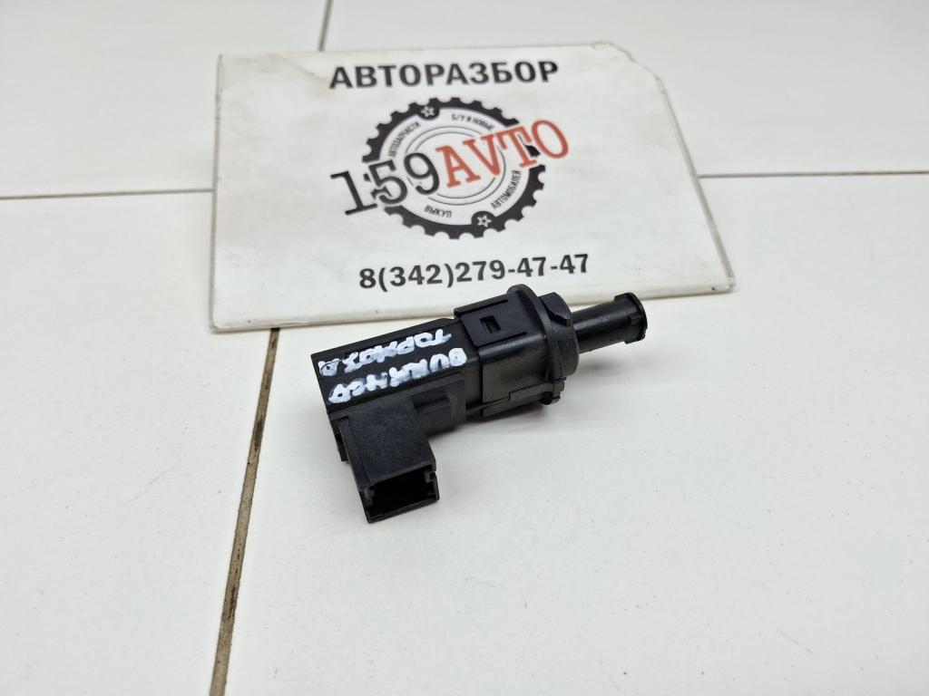 Датчик включения стопсигнала, 1000 рублей, Пермь