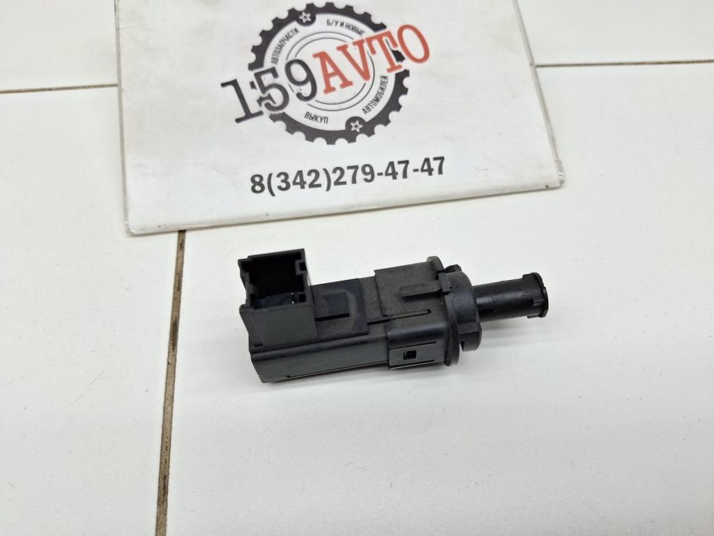 Датчик включения стопсигнала, 1000 рублей, Пермь