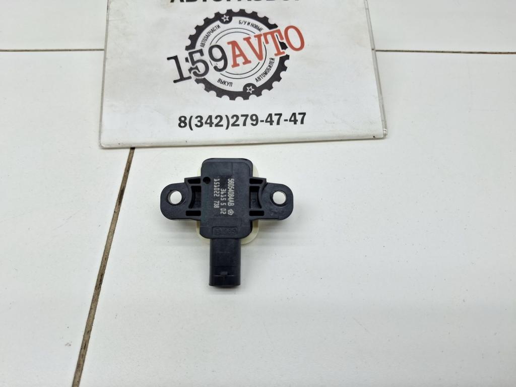 Датчик AIR BAG, 500 рублей, Пермь