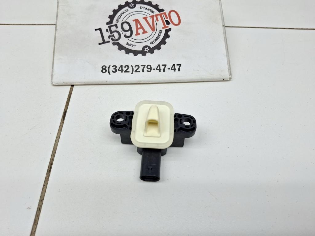 Датчик AIR BAG, 500 рублей, Пермь