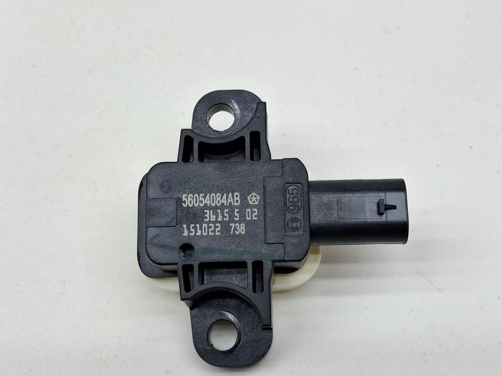 Датчик AIR BAG, 500 рублей, Пермь