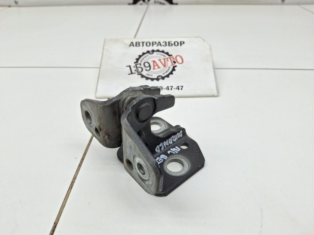 Петля двери, 2000 рублей, Пермь