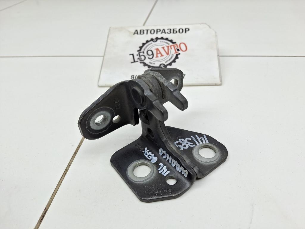 Петля двери, 2000 рублей, Пермь