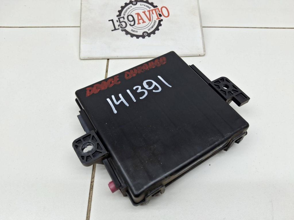 Блок электронный, 10000 рублей, Пермь