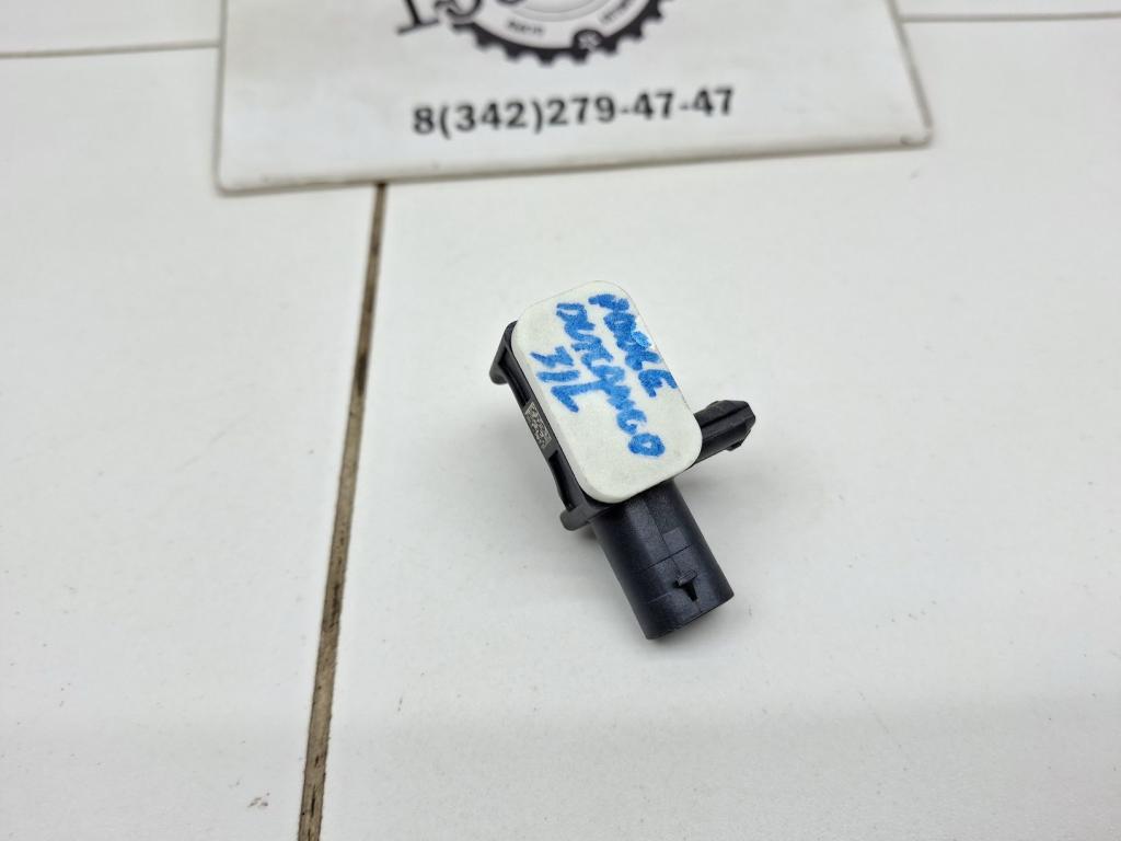 Датчик AIR BAG, 500 рублей, Пермь