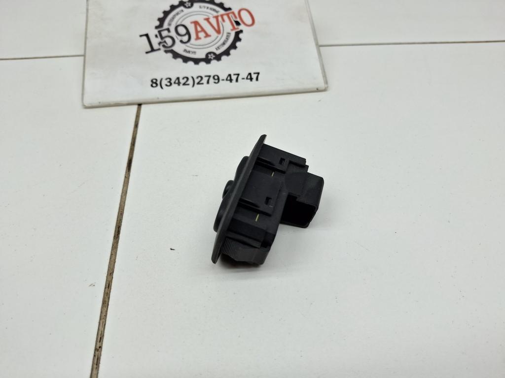 Кнопка регулировки сиденья, 1000 рублей, Пермь