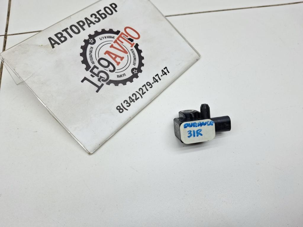 Датчик AIR BAG, 500 рублей, Пермь