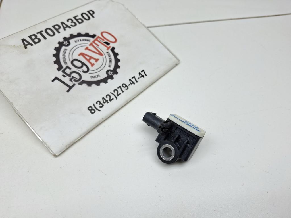 Датчик AIR BAG, 500 рублей, Пермь
